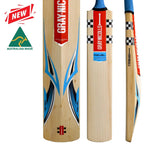 Gray Nicolls Revel Players Edition Adult Cricket Bat