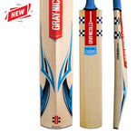 Gray Nicolls Revel Strike Ready Play Junior Cricket Bat