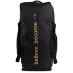 SG 22 Yard X11 Wheelie Cricket Kit Bag