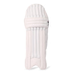 SG Test White Adult Batting Pads