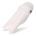 SG Test White Adult Batting Pads