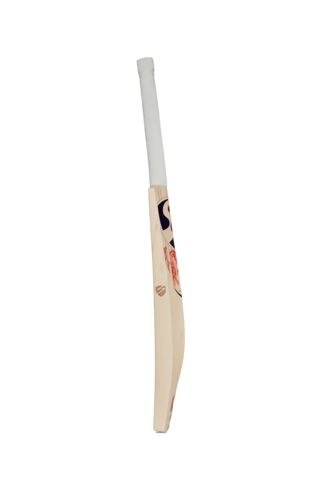 SG KLR 1 Player Grade English Willow SH Cricket Bat