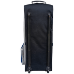 SS Blaster Cricket Kit Bag