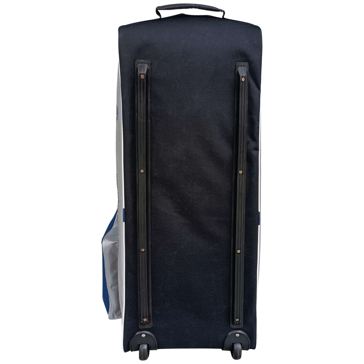 SS Blaster Cricket Kit Bag