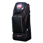 SS Players 3.0 Duffle Cricket Kit Bag