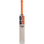 SS Stallion Super Premium Adult Cricket Bat