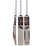 SS Master 1500 Senior Cricket Bat
