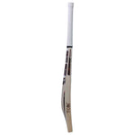 SS Master 1500 Senior Cricket Bat