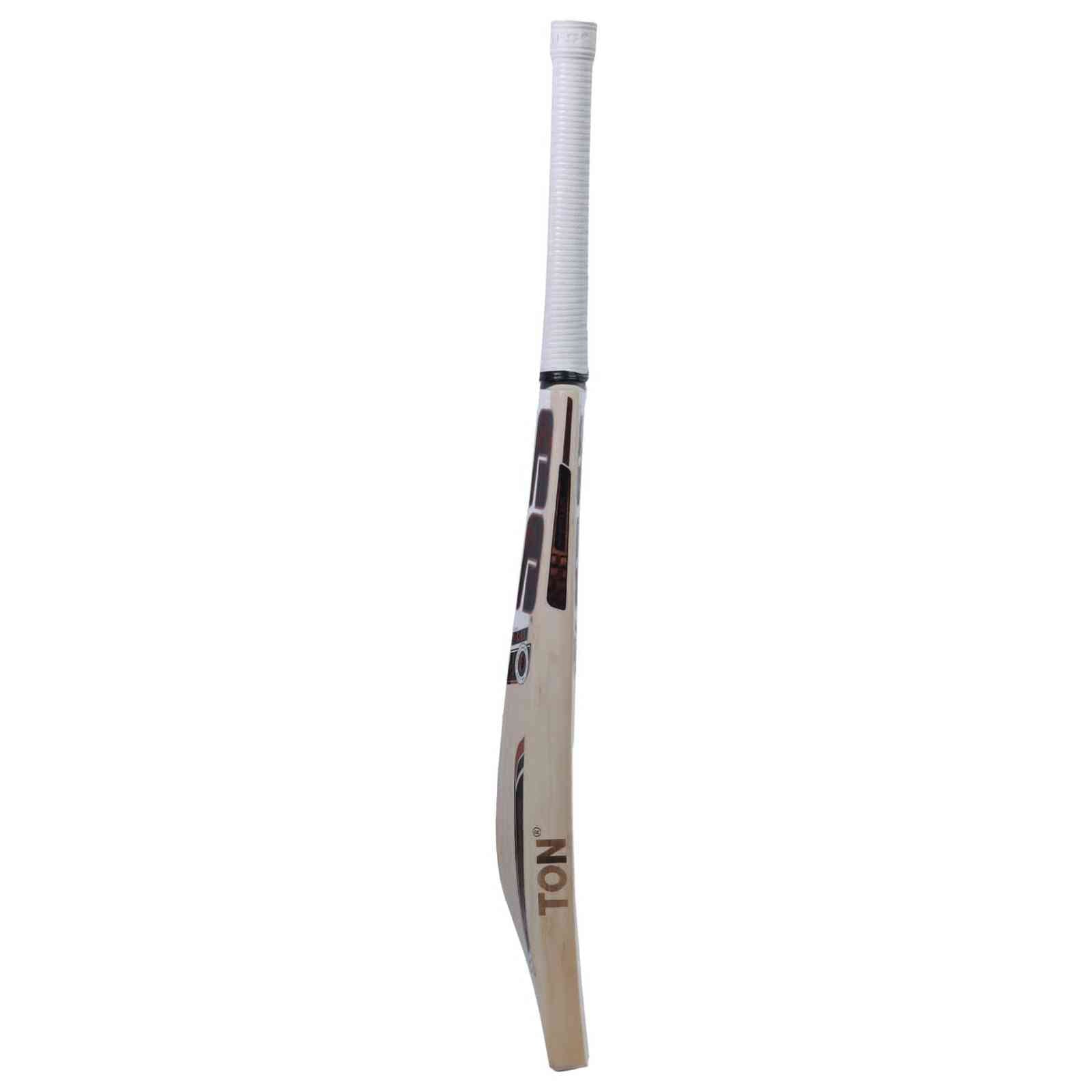 SS Master 1500 Senior Cricket Bat