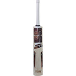 SS Master 1500 Senior Cricket Bat