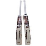 SS Master 1500 Senior Cricket Bat
