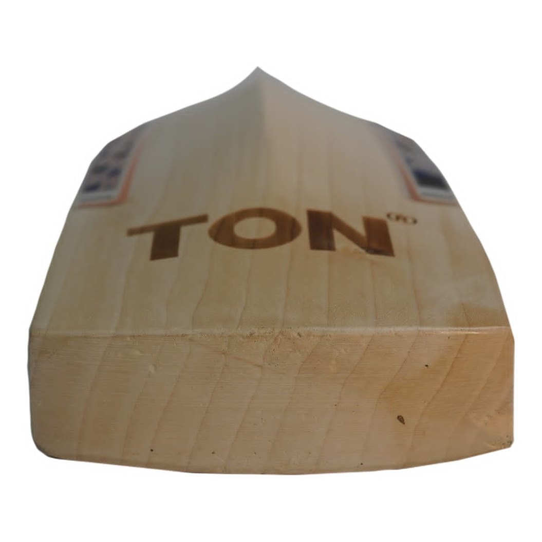 SS Master 1500 Senior Cricket Bat