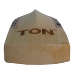 SS Master 1500 Senior Cricket Bat