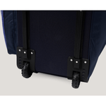 SS SKY 360 Cricket Kit Bag