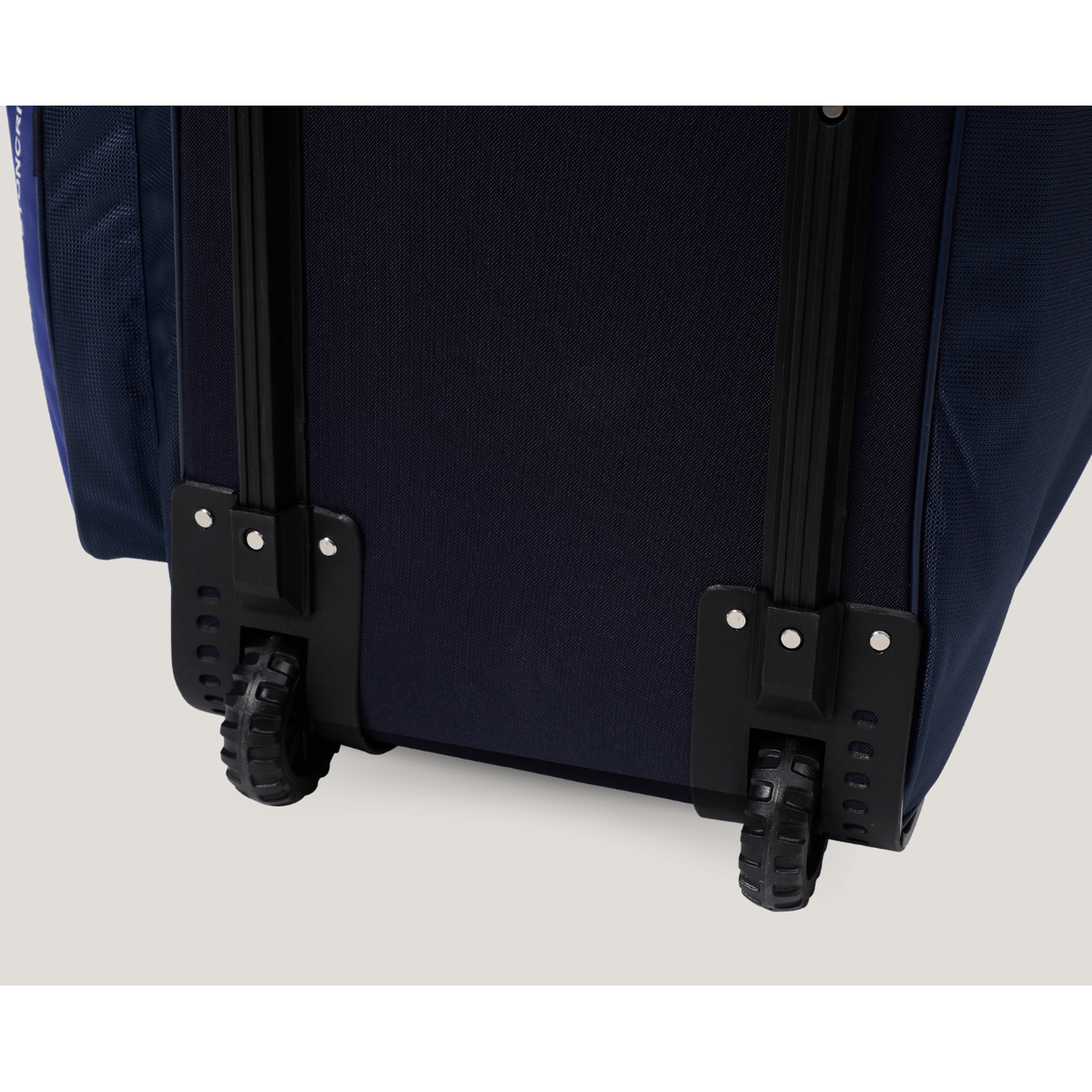 SS SKY 360 Cricket Kit Bag