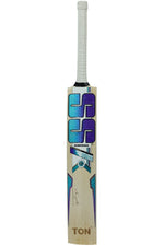 SS Ton SKY Thundez Adult Cricket Bat