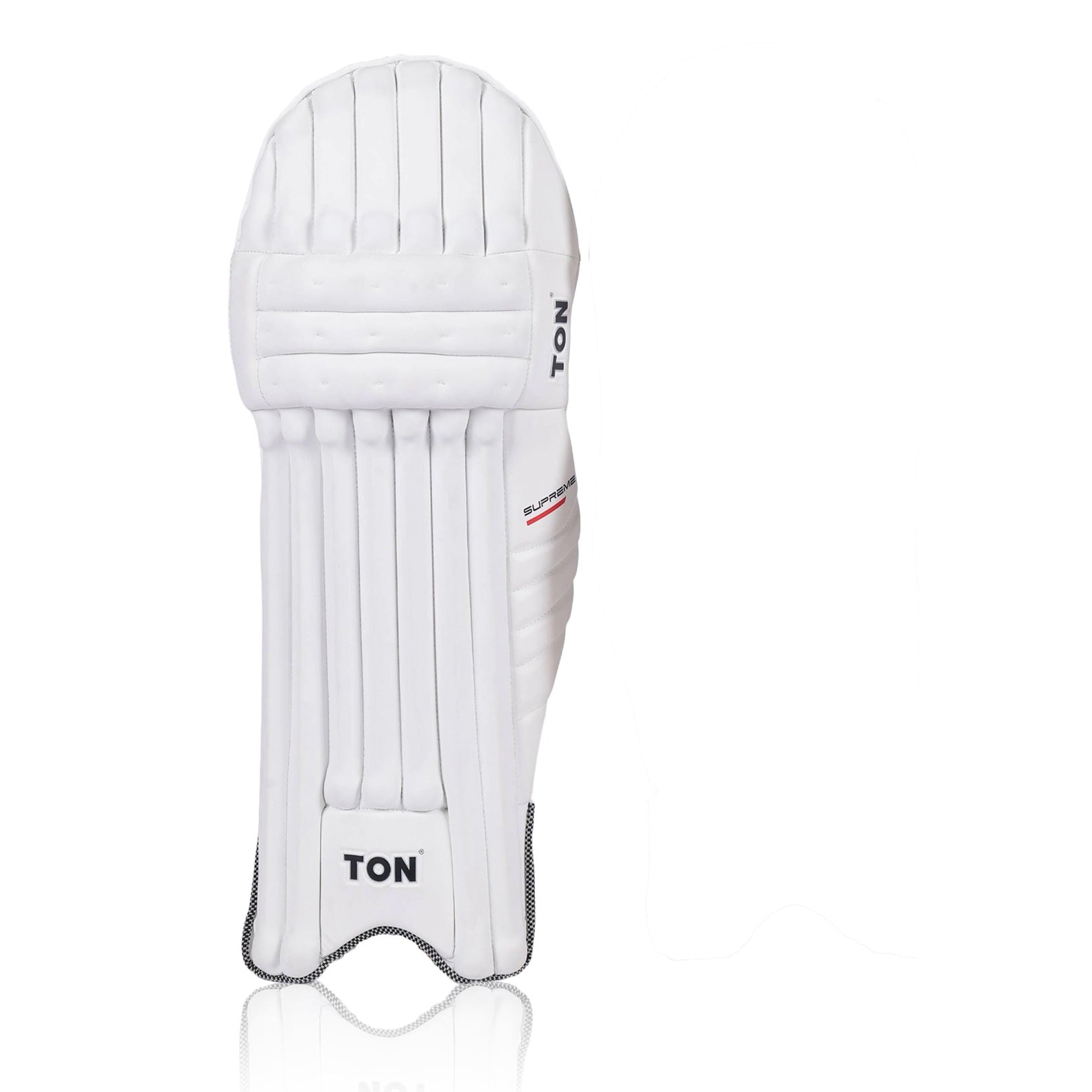 SS Ton Supreme Junior Lightweight Cricket Batting Pads
