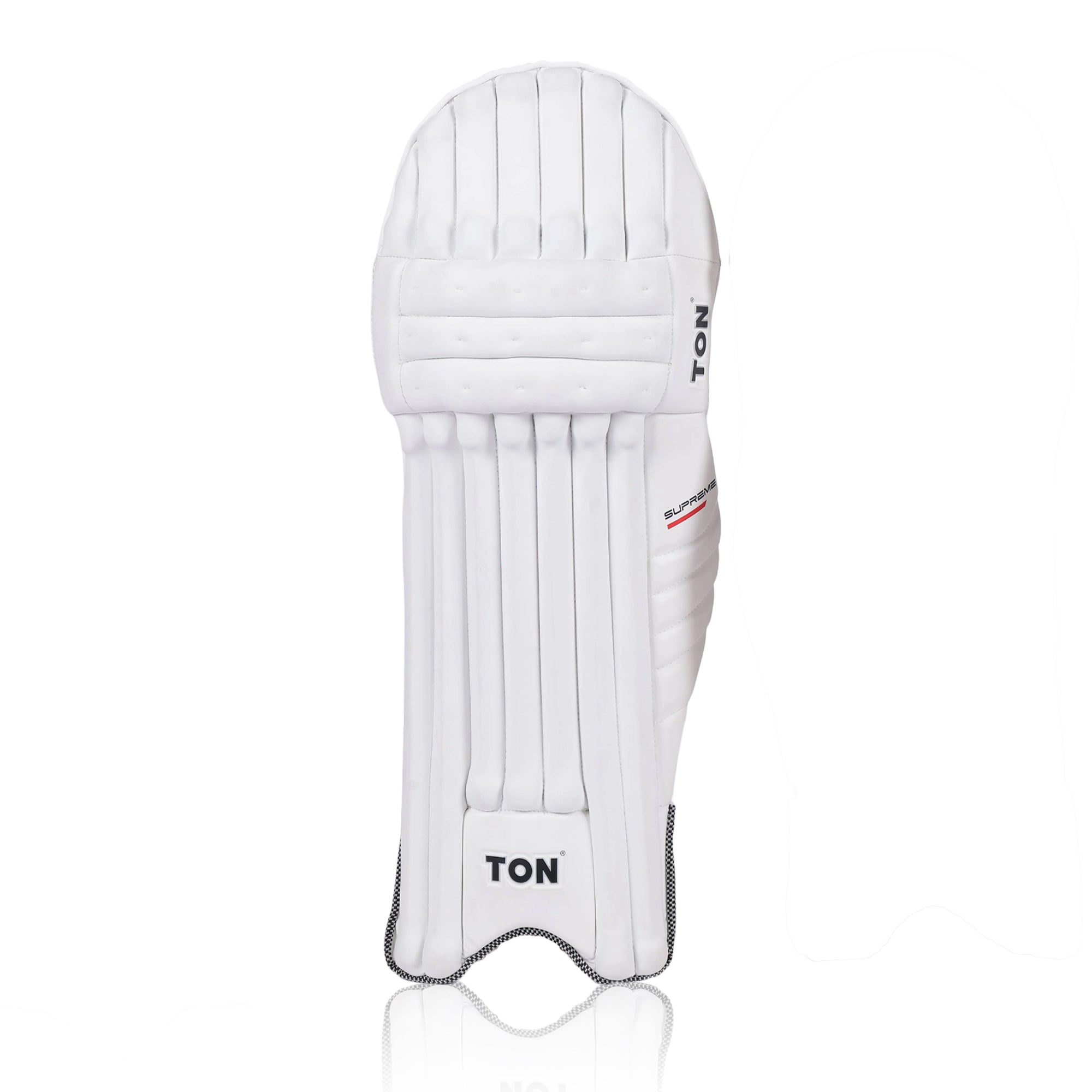 SS Ton Supreme Junior Lightweight Cricket Batting Pads