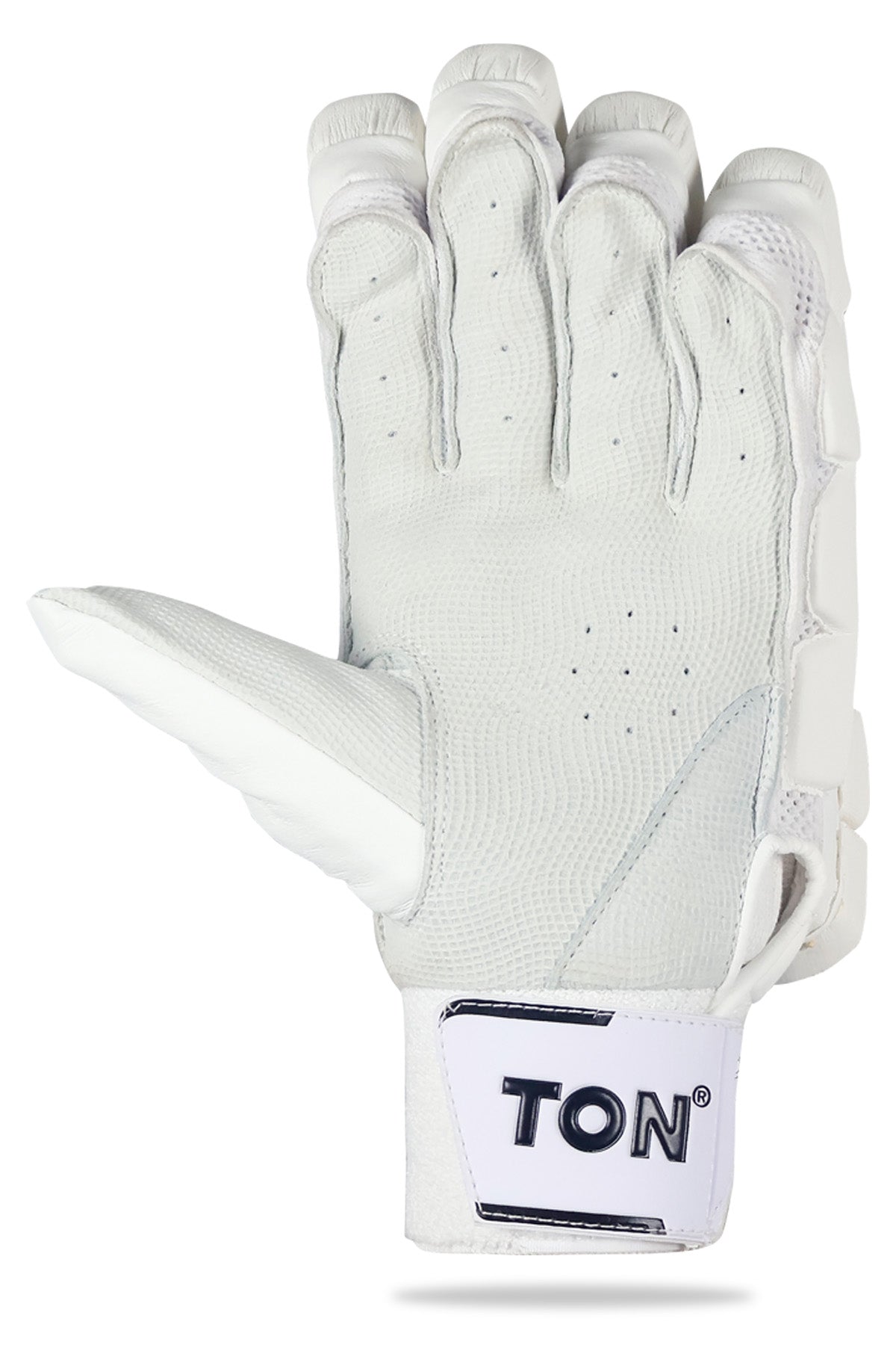 SS Ton Player Edition Adult Cricket Batting Gloves