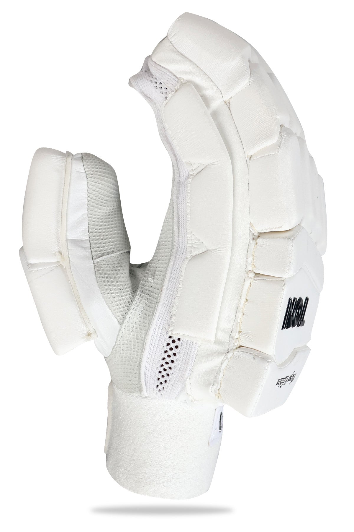 SS Ton Player Edition Adult Cricket Batting Gloves