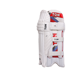 SS Ton Pro 1.0 Adult Cricket Batting Pads