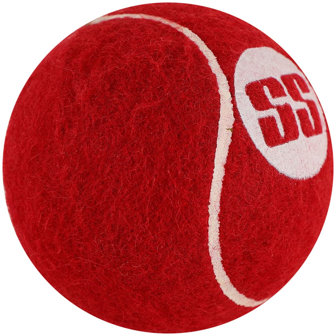 SS Soft Pro Tennis Heavy Ball