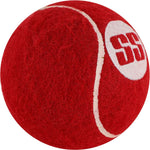 SS Soft Pro Tennis Heavy Ball