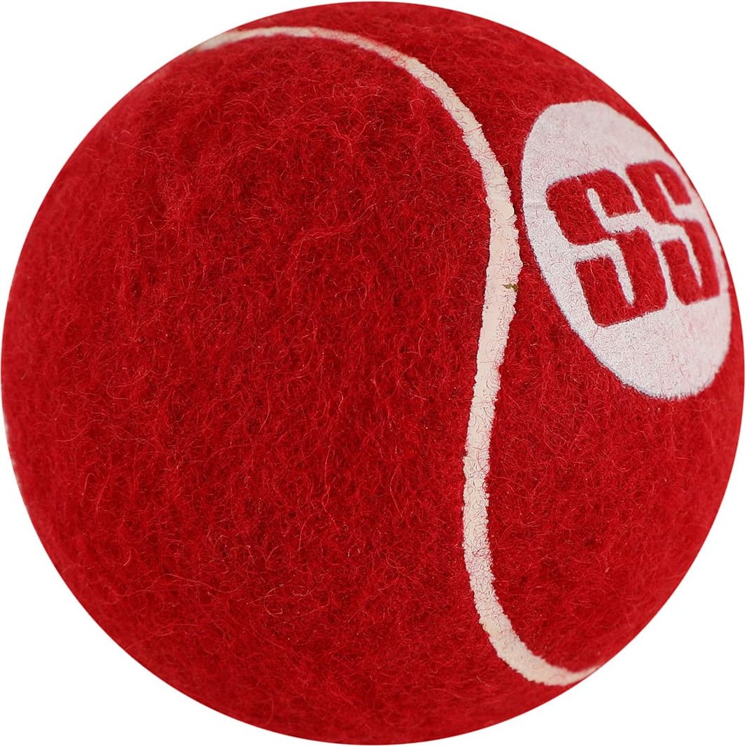 SS Soft Pro Tennis Heavy Ball
