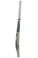 SS Master 1000 Senior Cricket Bat