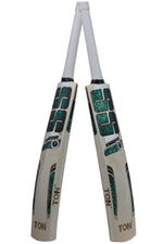 SS Master 1000 Senior Cricket Bat