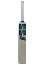 SS Master 1000 Senior Cricket Bat