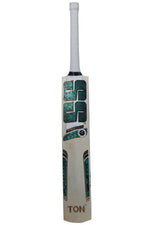 SS Master 1000 Senior Cricket Bat