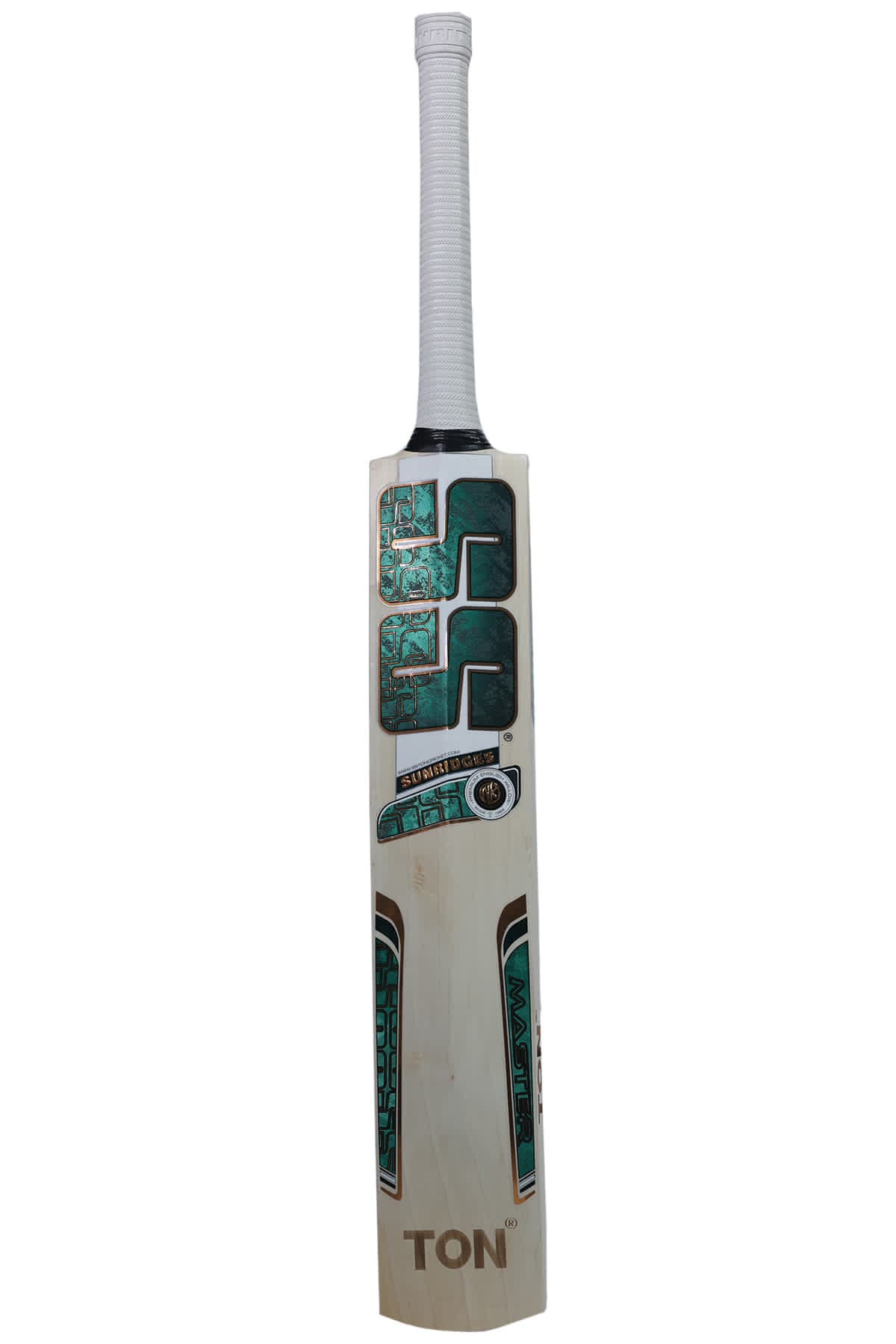 SS Master 1000 Senior Cricket Bat