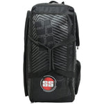 SS MaxiMus Cricket Kit Bag