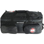 SS MaxiMus Cricket Kit Bag