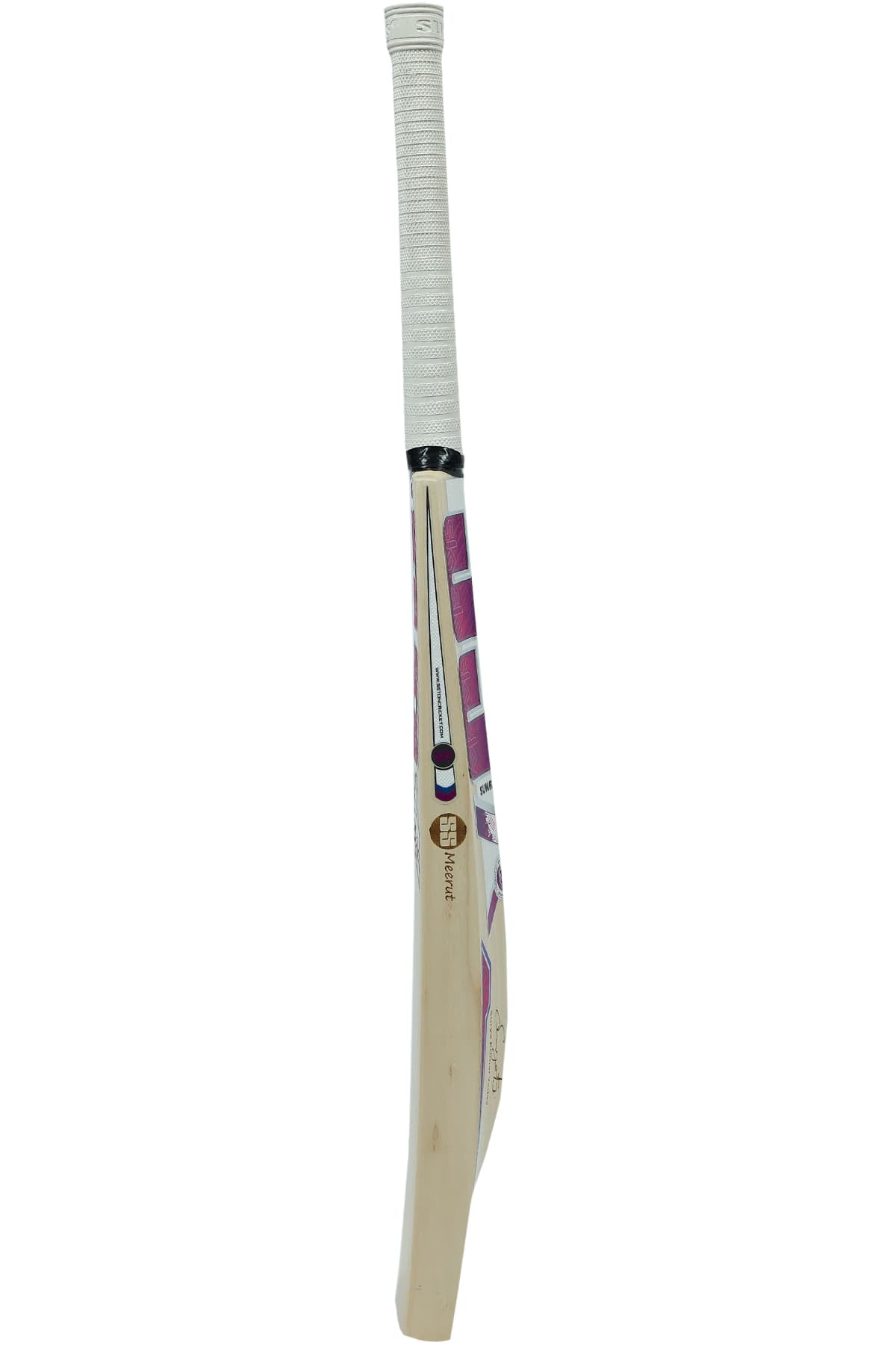 SS Ton SKY Blaster Adult Cricket Bat