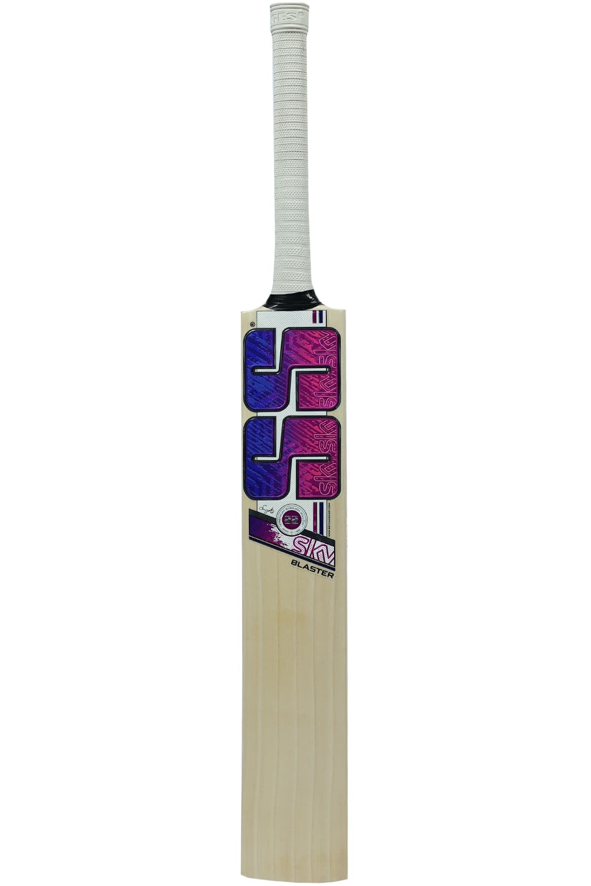 SS Ton SKY Blaster Adult Cricket Bat