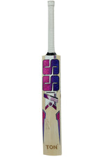 SS Ton SKY Blaster Adult Cricket Bat