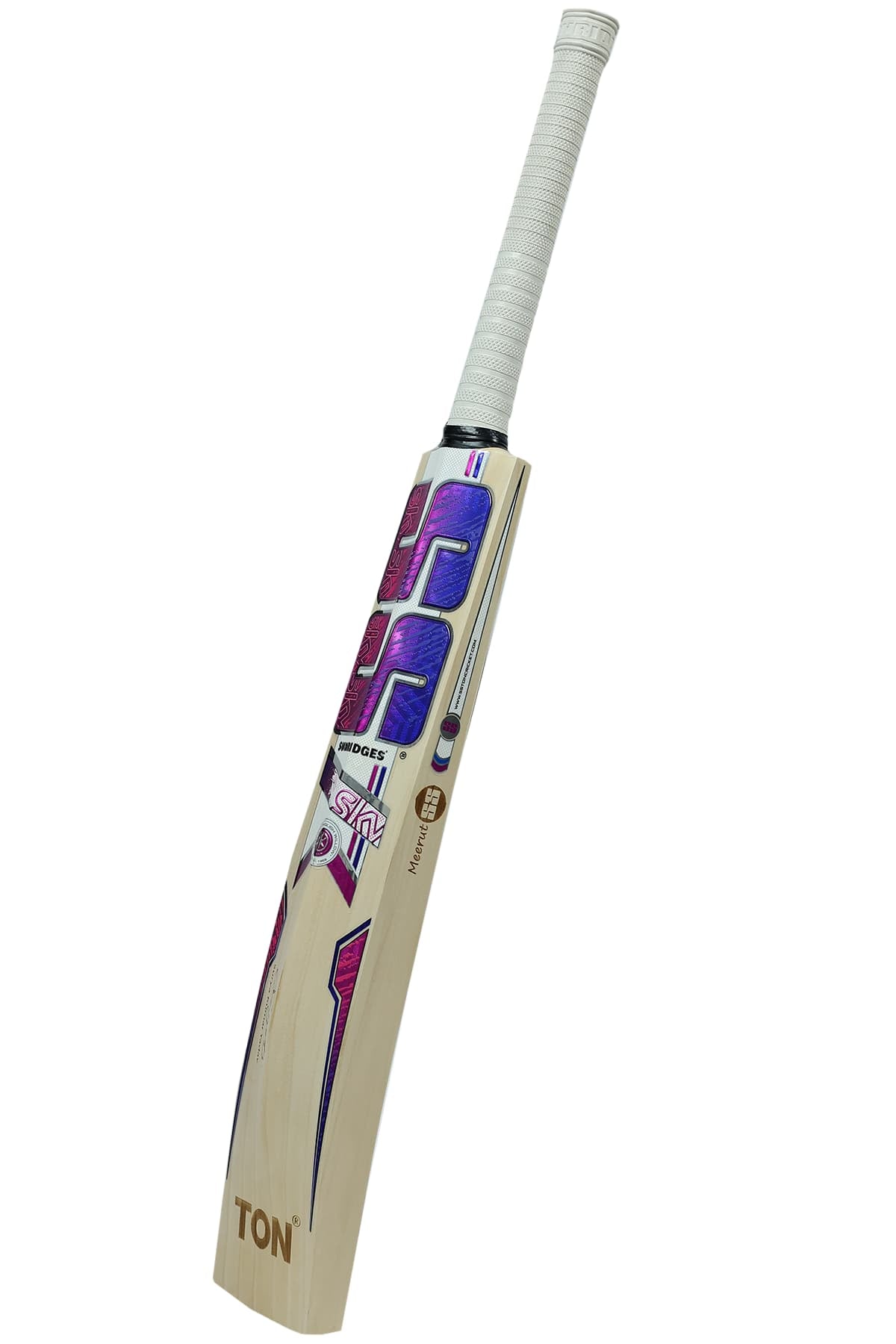 SS Ton SKY Blaster Adult Cricket Bat