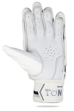 SS Test Players Adult Batting Gloves