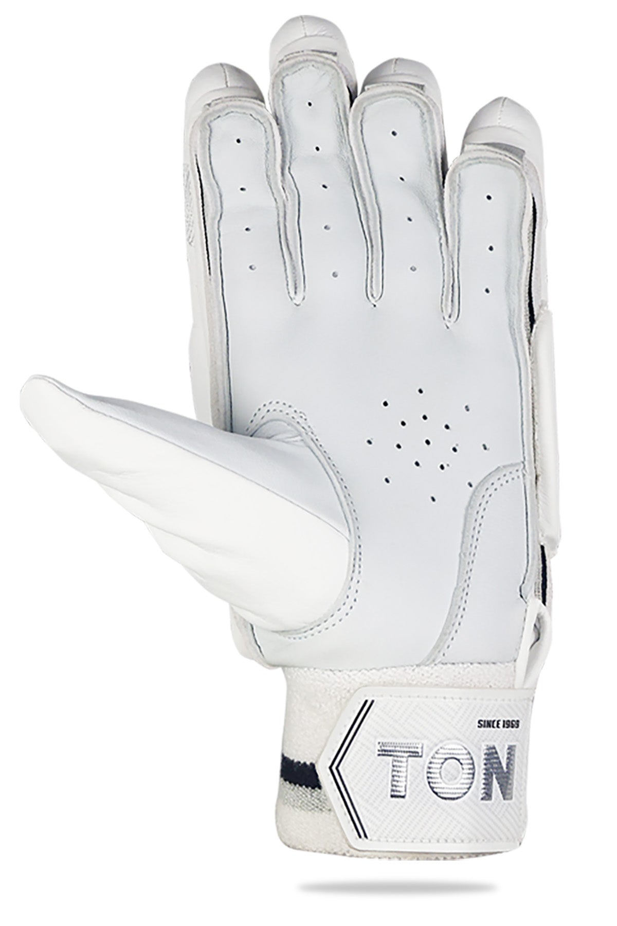 SS Test Players Adult Batting Gloves