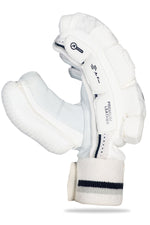 SS Test Players Adult Batting Gloves