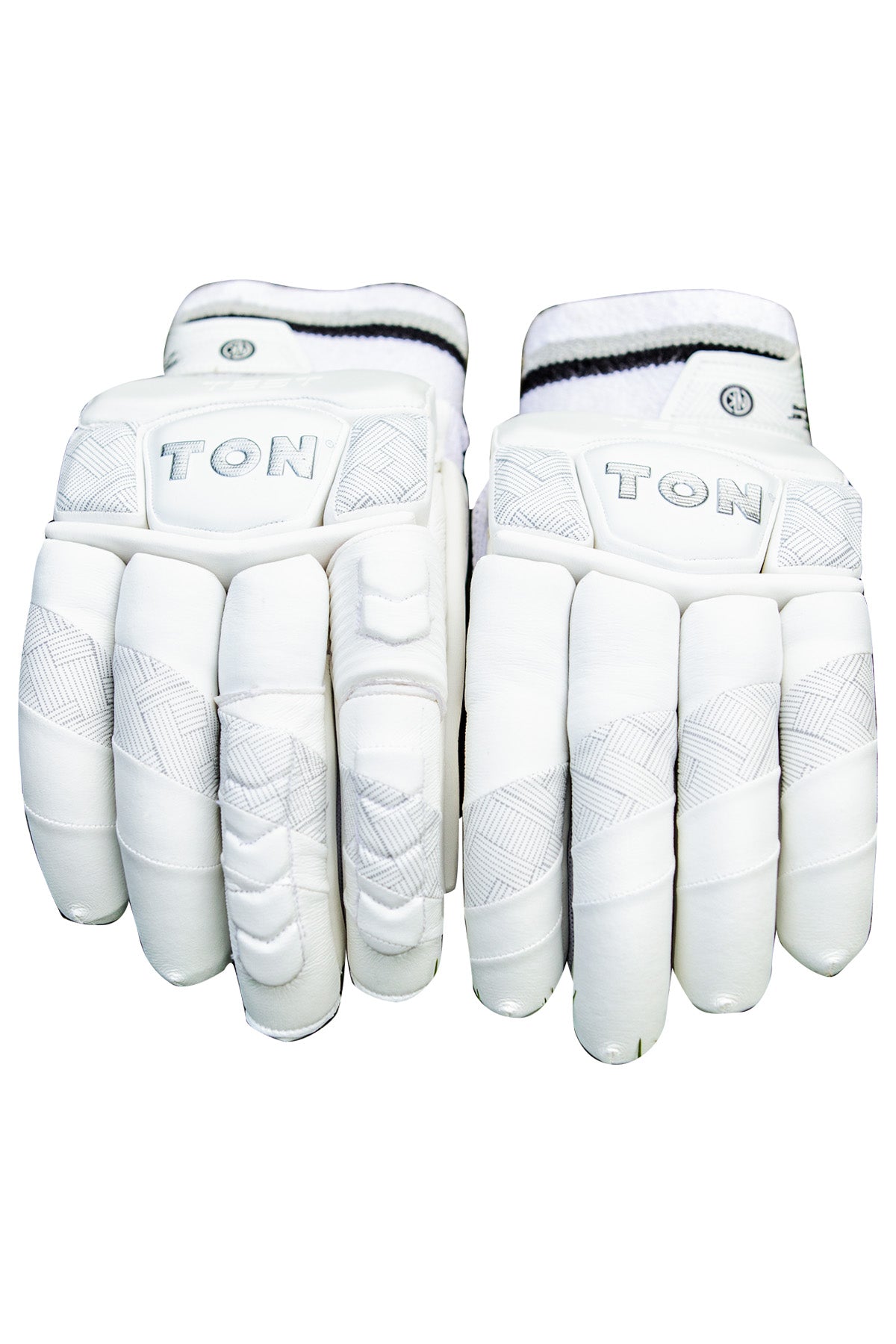 SS Test Players Adult Batting Gloves
