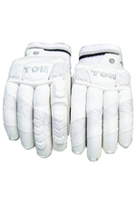 SS Test Players Adult Batting Gloves