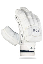 SS Test Players Adult Batting Gloves