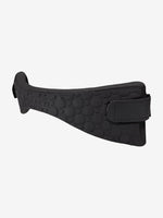 Shrey Pro Neck Protector – Certified Cricket Helmet Neck Guard