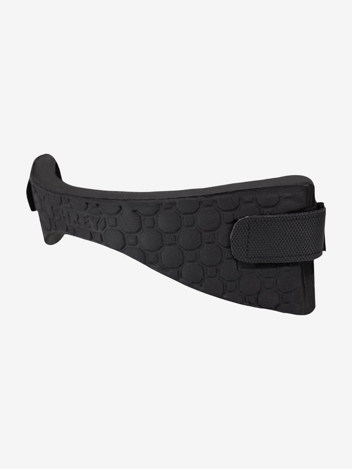 Shrey Pro Neck Protector – Certified Cricket Helmet Neck Guard