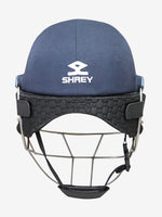 Shrey Pro Neck Protector – Certified Cricket Helmet Neck Guard