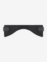 Shrey Pro Neck Protector – Certified Cricket Helmet Neck Guard