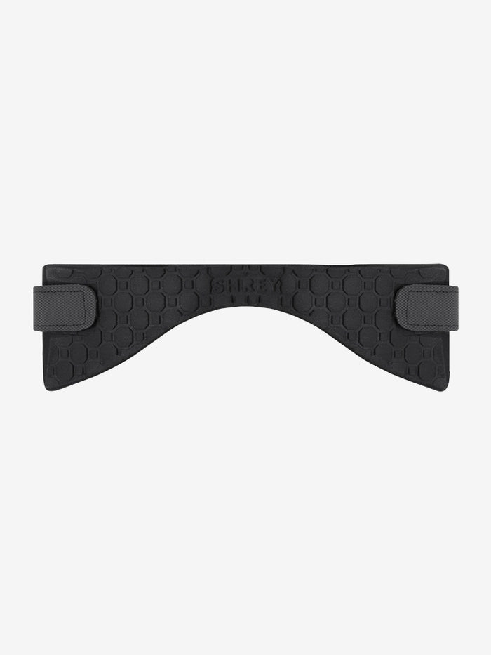 Shrey Pro Neck Protector – Certified Cricket Helmet Neck Guard